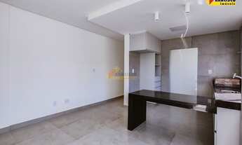 Imagem 6: Apartamento para aluguel, 2 quartos, 1 suíte, 1 vaga, Sidil - Divinópolis/MG