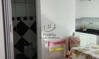 Imagem 3: CASA RESIDENCIAL em SOROCABA - SP, LOPES DE OLIVEIRA