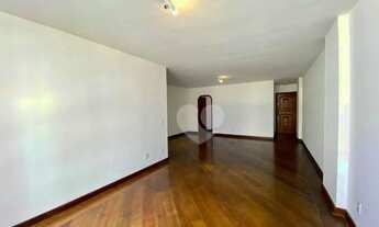 Imagem 7: Apartamento com 4 dormitórios à venda, 150 m² por R$ 2.990.000,00 - Ipanema - Rio de Janei