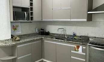 Imagem 5: APARTAMENTO - ALPHAVILLE - SP