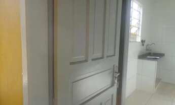 Imagem 3: Sobrado para Locação em São Gonçalo, SAO MIGUEL, 2 dormitórios, 1 banheiro