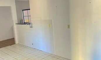 Imagem 4: Apartamento no Centro de Guaramirim