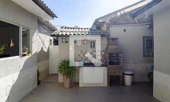 Imagem 3: Casa à Venda - Saúde, 4 Quartos, 358 m2