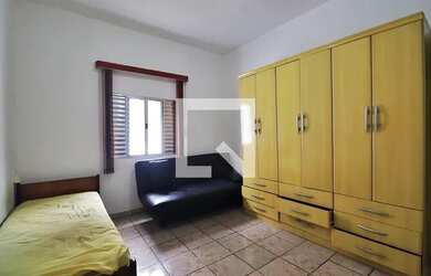 Imagem 7: Casa para Aluguel - Jardim Bela Vista, 1 Quarto, 45 m2