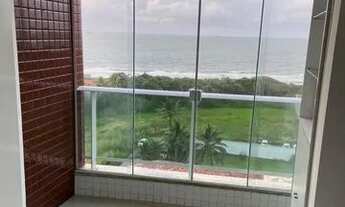 Imagem 1: Apartamento para aluguel com 50M² com 1 quarto em Jardim Renascença - São Luís - MA