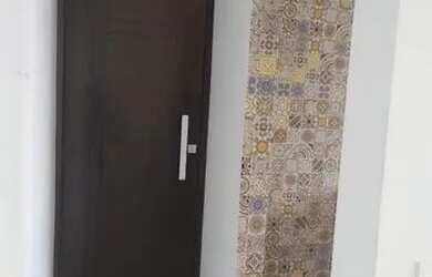 Imagem 5: Apartamento todo reformado Conjunto da Marinha, Estrada do Moinho