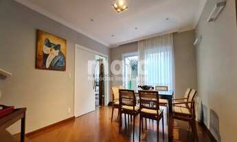 Imagem 6: SAO PAULO - Casa Padrão - ACLIMACAO