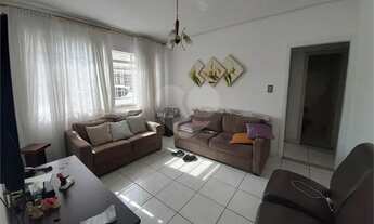 Imagem: Casa 3 dormitórios para venda no Jardim