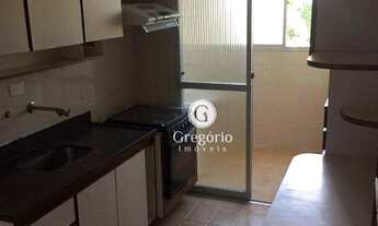 Imagem 7: LINDO APARTAMENTO NO JARDIM ESTER