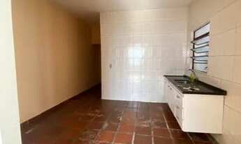 Imagem 3: Casa Residencial com 3 quartos para alugar por R$ 1500.00, 50.00 m2 - JARDIM NOSSA SENHORA