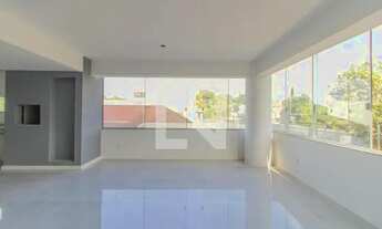 Imagem 3: Apartamento à Venda - Santa Tereza , 3 Quartos, 121 m2