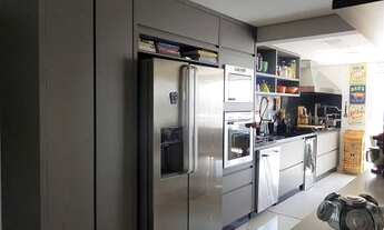 Imagem 3: Apartamento para venda tem 90 metros quadrados com 2 quartos em Vila Leopoldina - São Paul