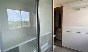 Imagem 2: Life Ponta Negra | Com 3 dormitórios