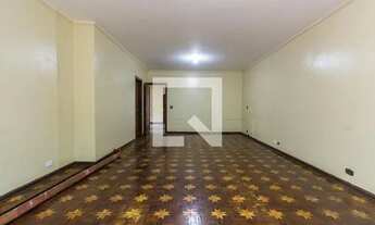 Imagem 4: Casa à Venda - Real Parque, 4 Quartos, 250 m2