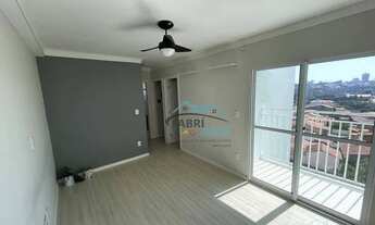 Imagem 2: Apartamento para Locação Zona Leste