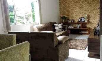 Imagem 4: APARTAMENTO EM SÃO VICENTE POR R$ 235 MIL REAIS !!!!