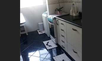 Imagem 4: Aluguel de apto em PIRITUBA - (região de FÁCIL acesso