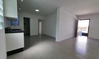 Imagem: FLORIANóPOLIS - Casa Padrão - Agronômica