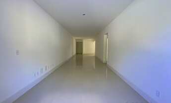 Imagem 7: Apartamento em Blumenau, Vila Nova