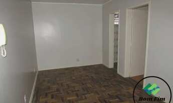 Imagem 4: Kitnet na Cidade Baixa próximo ao Zaffari Lima e Silva, UFCSPA E UFRGS. - Porto Alegre/RS