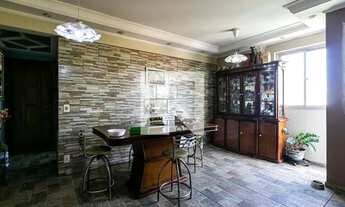 Imagem 5: Apartamento para Aluguel - Vila Esperança, 2 Quartos, 63 m2