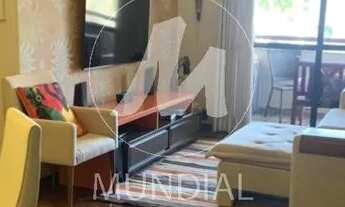 Imagem 2: Apartamento (tipo - padrao) 3 dormitórios/suite, portaria 24hs, lazer, salão de festa, ele