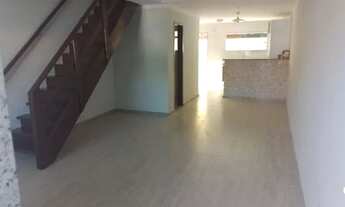 Imagem 7: Vendo casa em Cabo Frio