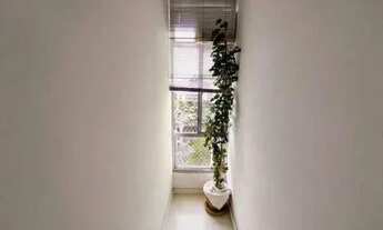 Imagem 7: Apartamento para venda possui 55 metros quadrados com 1 quarto em Flamengo - Rio de Janeir