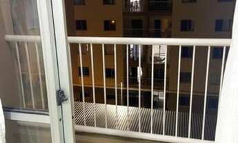 Imagem 5: ! Condomínio Recanto da Natureza