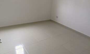 Imagem 7: Apartamento, Vila Nivi - São Paulo