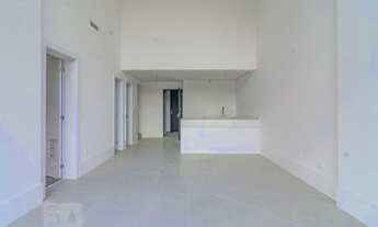 Imagem 7: Apartamento para Aluguel - Jardim Paulista, 2 Quartos, 100 m2