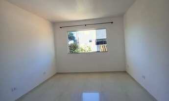 Imagem 2: Casa Locação Central