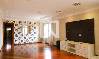 Imagem 2: Apartamento à Venda - Centro, 3 Quartos, 140 m2