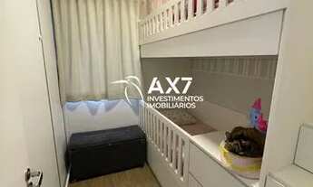 Imagem 7: SãO PAULO - Apartamento Padrão - Vila Santa Catarina