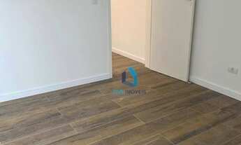 Imagem 3: Sobrado com 3 quartosà venda, 108 m² por R$ 690.000 - Jardim Palmares (Zona Sul) - São Pau