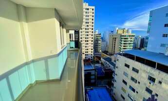 Imagem 7: Apartamento de 2 quartos novo na Praia do Morro