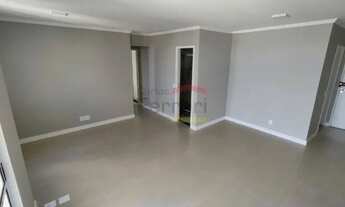 Imagem 2: Apartamento com 03 Dormitórios 1 Suíte-, 2 vagas - Vila Guilherme