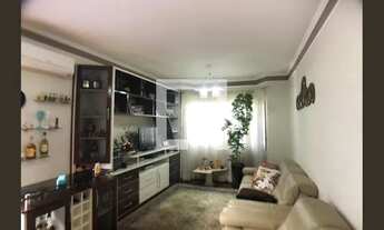 Imagem 5: Casa à Venda - Água Fria, 3 Quartos, 240 m2