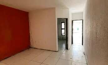 Imagem 4: Casa na Granja Lisboa, 02 quartos, 02 Banheiros