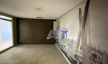 Imagem 5: Conjunto para alugar, 768 m² por R$ 74.198,00/mês - Vila Olímpia - São Paulo/SP