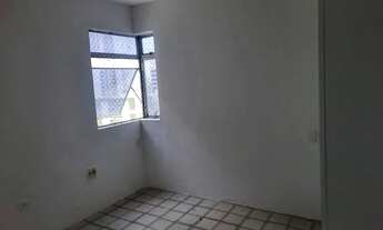 Imagem 2: Emília Lopes Casa com 5 banheiros