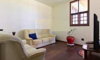 Imagem 7: Casa - Gramado - Campinas