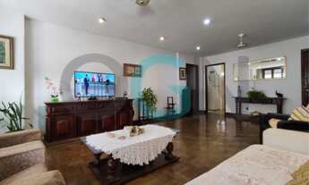 Imagem 5: Apartamento a venda rua Xavier da Silveira Copacabana - Rio de Janeiro - RJ