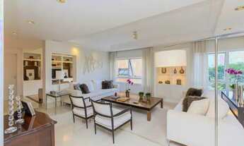 Imagem 4: APARTAMENTO RESIDENCIAL em São Paulo - SP, Vila Uberabinha