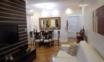 Imagem 2: SAO PAULO - Apartamento Padrão - VILA MONUMENTO