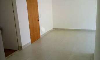 Imagem 3: Venda Apartamento com 2 dormitórios