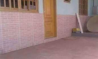 Imagem: Alugo apartamentos em Candeias do Jamari