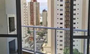 Imagem 6: Apartamento Mobiliado com 2 Suítes para alugar, 79 m² por R$ 4.450,00/mês - Fazenda - Itaj