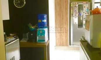 Imagem 3: Araçatuba - Apartamento - Vila Estádio