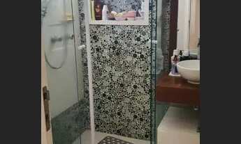 Imagem 6: Apartamento para venda com 88 metros quadrados com 3 quartos em Vila Leopoldina - São Paul